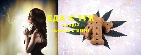 ГАЛЛЮЦИНОГЕННЫЕ ГРИБЫ Инсар