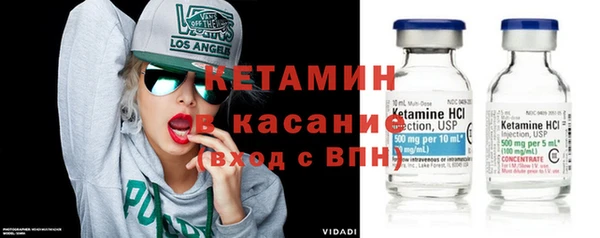 гидра Карпинск