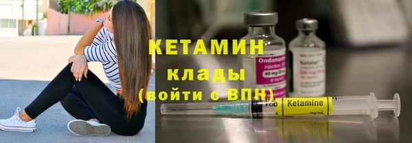 ГАЛЛЮЦИНОГЕННЫЕ ГРИБЫ Инсар