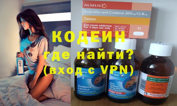 гидра Карпинск