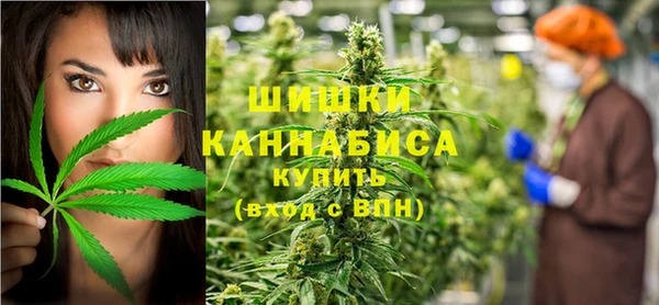 мяу мяу кристалл Иннополис