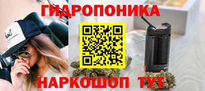 мет Гусев